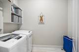 19 Peace Tree Way - Photo 23