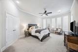 19 Peace Tree Way - Photo 24