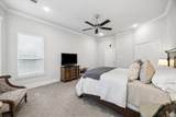19 Peace Tree Way - Photo 25