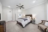 19 Peace Tree Way - Photo 26