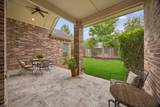 19 Peace Tree Way - Photo 28