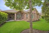 19 Peace Tree Way - Photo 29
