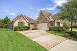 19 Peace Tree Way - Photo 3