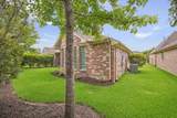 19 Peace Tree Way - Photo 30