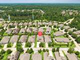19 Peace Tree Way - Photo 31
