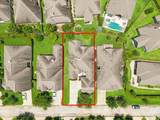 19 Peace Tree Way - Photo 35