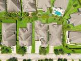 19 Peace Tree Way - Photo 36