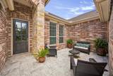 19 Peace Tree Way - Photo 4