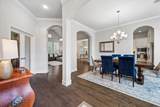 19 Peace Tree Way - Photo 5