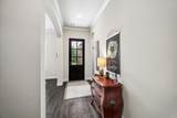 19 Peace Tree Way - Photo 6