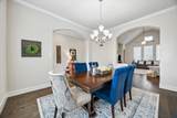 19 Peace Tree Way - Photo 7