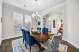 19 Peace Tree Way - Photo 8