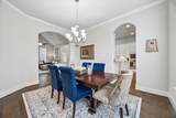 19 Peace Tree Way - Photo 9