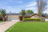 5910 Jim Street - Photo 1