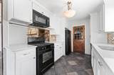 5910 Jim Street - Photo 12