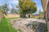 5910 Jim Street - Photo 13