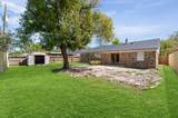 5910 Jim Street - Photo 14