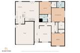 5910 Jim Street - Photo 15