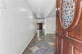 5910 Jim Street - Photo 2