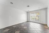 5910 Jim Street - Photo 3