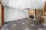 5910 Jim Street - Photo 4
