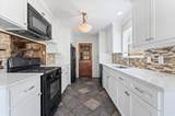 5910 Jim Street - Photo 6