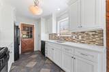 5910 Jim Street - Photo 7