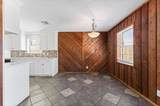 5910 Jim Street - Photo 9
