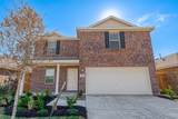 27123 Breakaway Lane - Photo 1