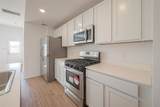 27123 Breakaway Lane - Photo 10