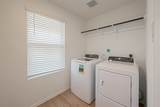 27123 Breakaway Lane - Photo 11