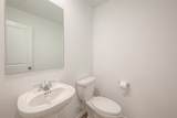 27123 Breakaway Lane - Photo 12