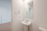 27123 Breakaway Lane - Photo 13