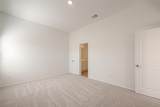 27123 Breakaway Lane - Photo 15