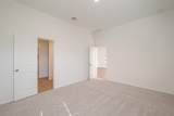 27123 Breakaway Lane - Photo 16