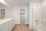 27123 Breakaway Lane - Photo 18