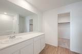 27123 Breakaway Lane - Photo 19