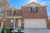 27123 Breakaway Lane - Photo 2