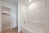 27123 Breakaway Lane - Photo 20