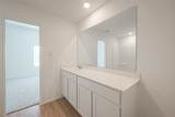 27123 Breakaway Lane - Photo 21