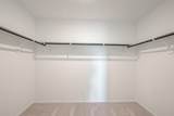 27123 Breakaway Lane - Photo 22