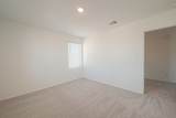 27123 Breakaway Lane - Photo 24