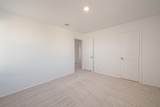 27123 Breakaway Lane - Photo 25