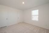 27123 Breakaway Lane - Photo 26