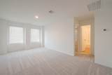 27123 Breakaway Lane - Photo 27