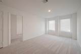 27123 Breakaway Lane - Photo 28