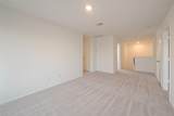 27123 Breakaway Lane - Photo 29