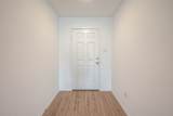 27123 Breakaway Lane - Photo 3
