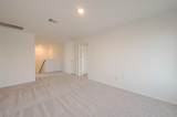 27123 Breakaway Lane - Photo 30