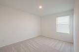 27123 Breakaway Lane - Photo 31